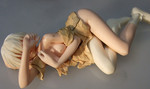rei07-01.jpg