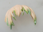 rei07-04.jpg