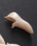 rei07-06.jpg