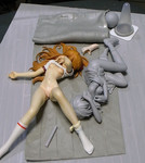 rei07-17.jpg