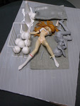 rei07-20.jpg