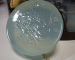 water00.jpg