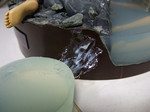 water01.jpg