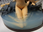 water02.jpg